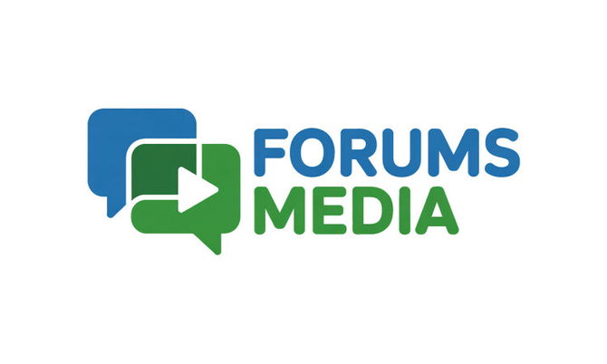 ForumsMedia.com