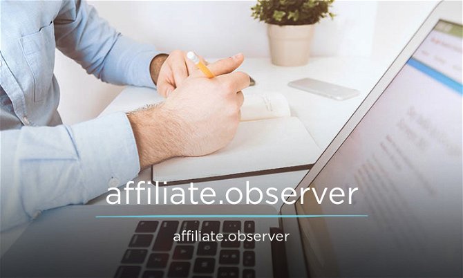 affiliate.observer