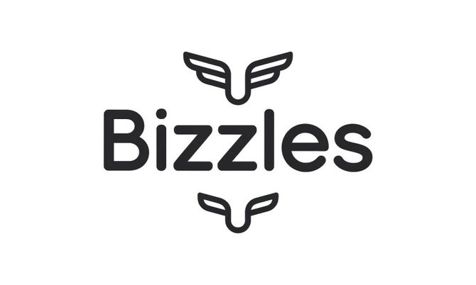 Bizzles.com