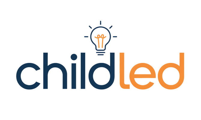 ChildLed.com