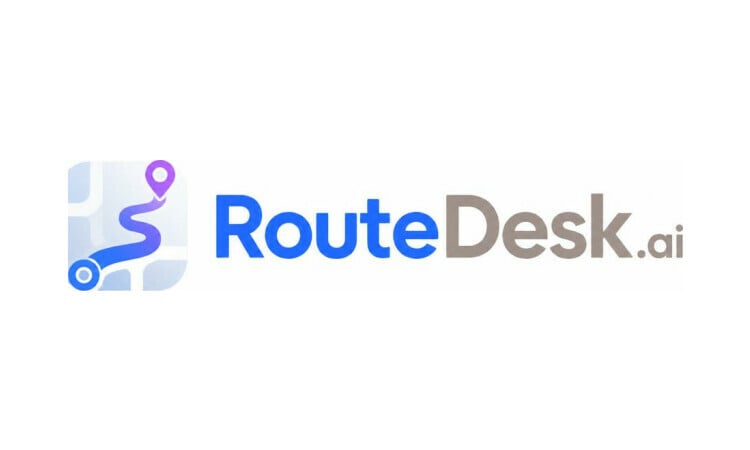 RouteDesk.ai