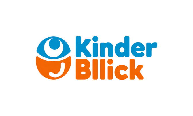 KinderBlick.com