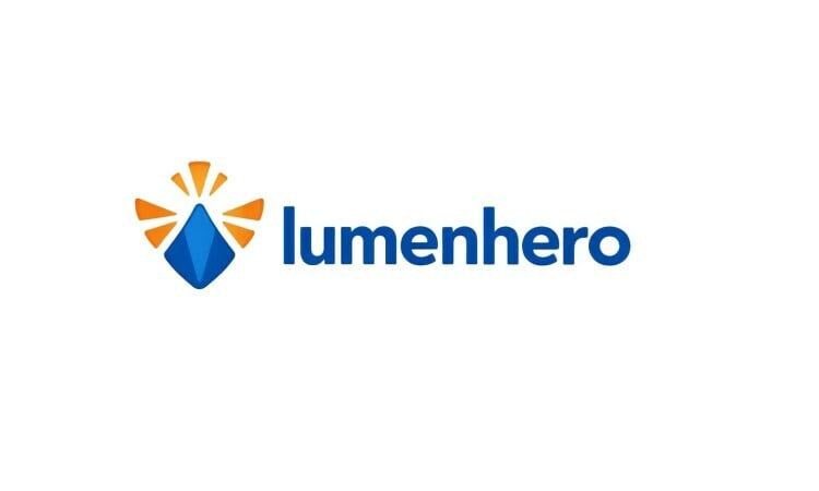 lumenhero logo