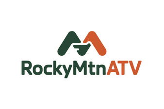 RockyMtnATV.com