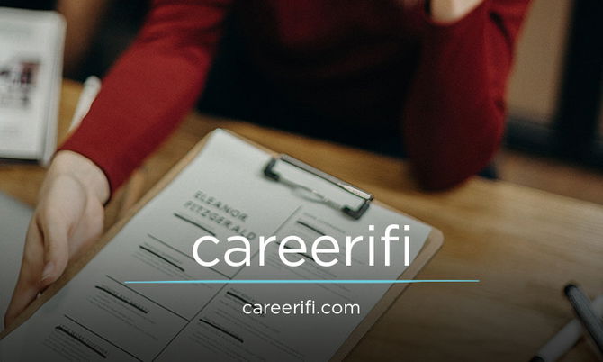 careerifi.com