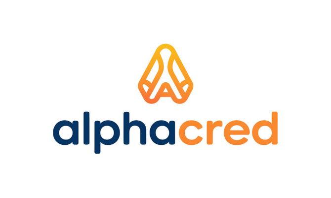 AlphaCred.com