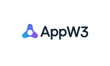 AppW3.com - Creative brandable domain for sale