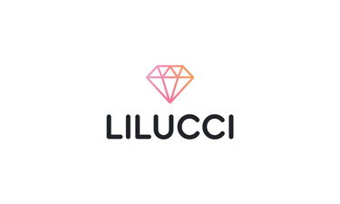 Lilucci.com is for sale