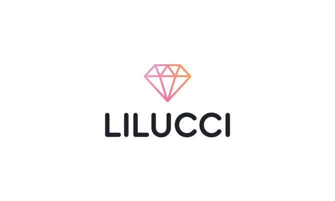 Lilucci.com