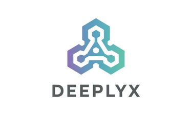 Deeplyx.com