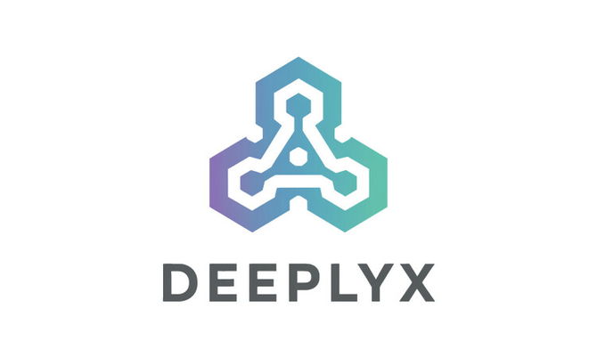 Deeplyx.com