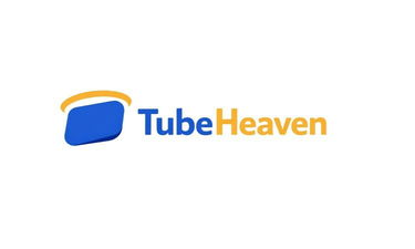 TubeHeaven logo