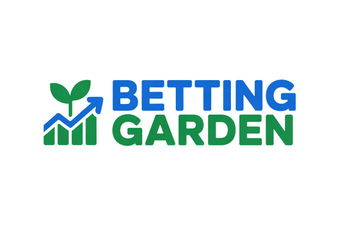 BettingGarden.com - Creative brandable domain for sale