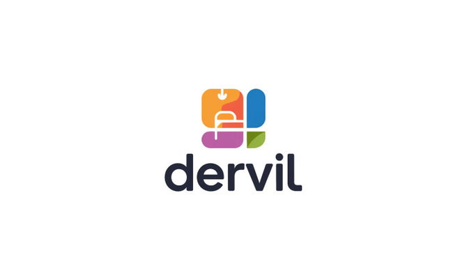 Dervil.com