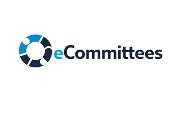 eCommittees.com - Creative brandable domain for sale