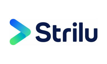 Strilu logo
