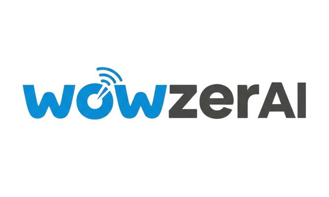 WowzerAI.com