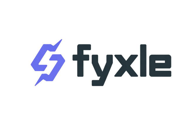 Fyxle.com