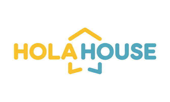 HolaHouse.com