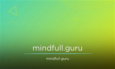 Mindfull.guru