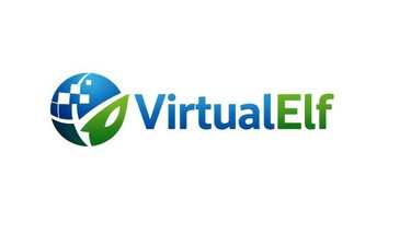 VirtualElf logo
