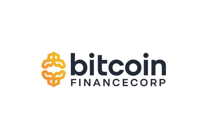 BitcoinFinanceCorp.com