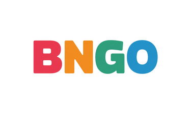 Bngo.com is for sale