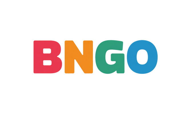 Bngo.com