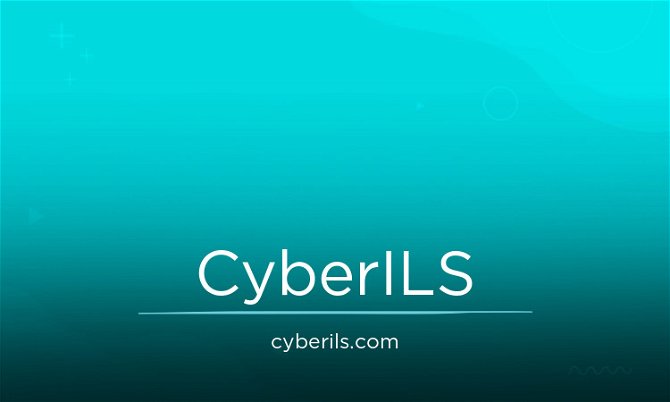 CyberILS.com