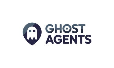 GhostAgents.com