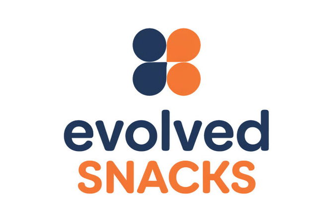 EvolvedSnacks.com