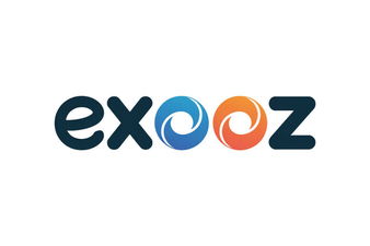 Exooz logo