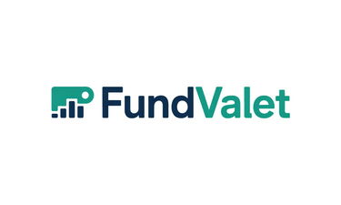 FundValet.com