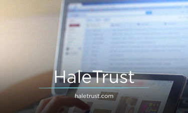 HaleTrust.com