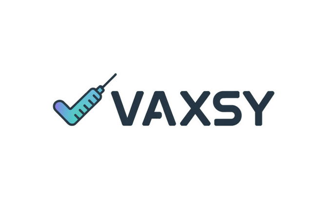 Vaxsy.com