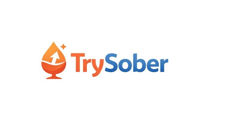 TrySober.com
