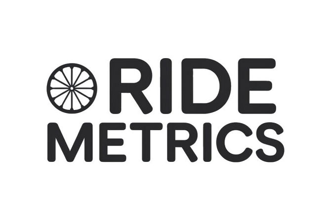 RideMetrics.com