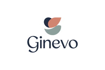 Ginevo.com