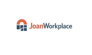 JoanWorkplace logo