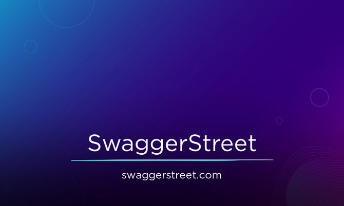 SwaggerStreet.com
