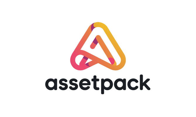 AssetPack.com