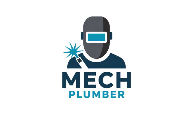 MechPlumber.com