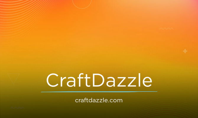 CraftDazzle.com