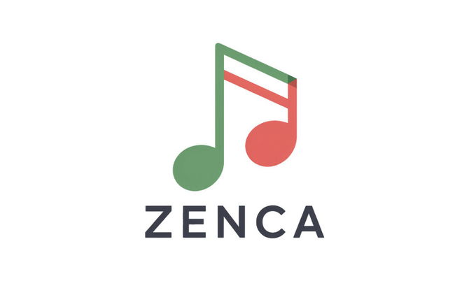 Zenca.com