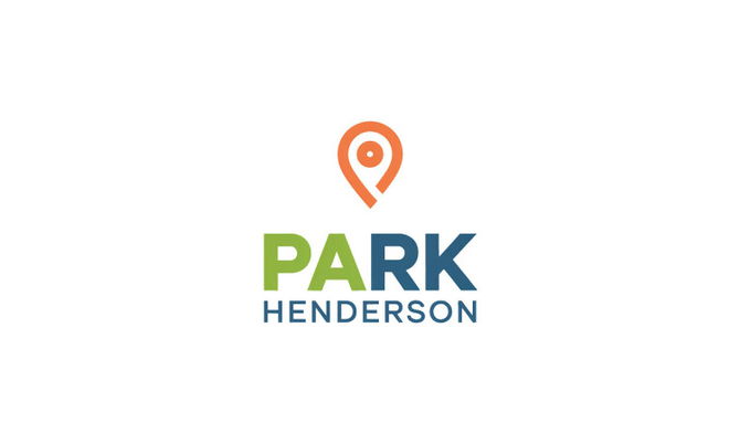 ParkHenderson.com