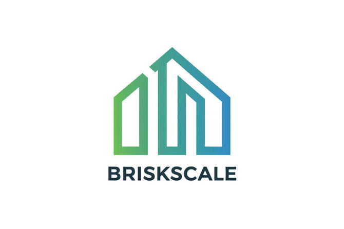 BriskScale.com