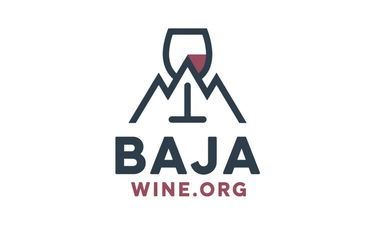 BajaWine.org - Creative brandable domain for sale