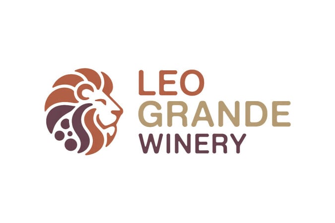 LeoGrandeWinery.com
