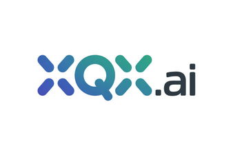 XQX.ai - buy Great premium names