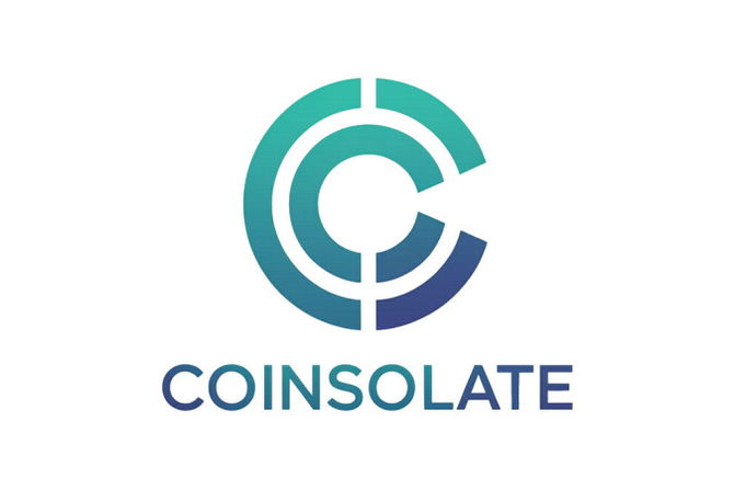 Coinsolate.com